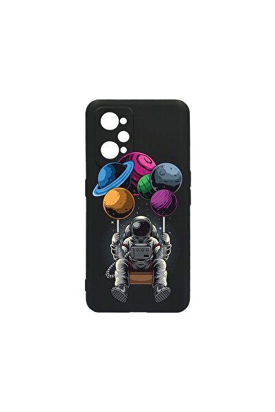bestcase Husa BestCase¬Æ SLIM SIlicon 0.8MM, Compatibila Cu Realme GT Neo 3T,...