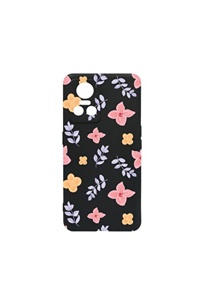 bestcase Husa BestCase¬Æ SLIM SIlicon 0.8MM, Compatibila Cu Realme GT Neo 3, ...