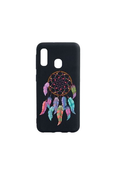 bestcase Husa BestCase¬Æ Slim SIlicon 0.8MM, Compatibila Cu Huawei P30 Lite, ...