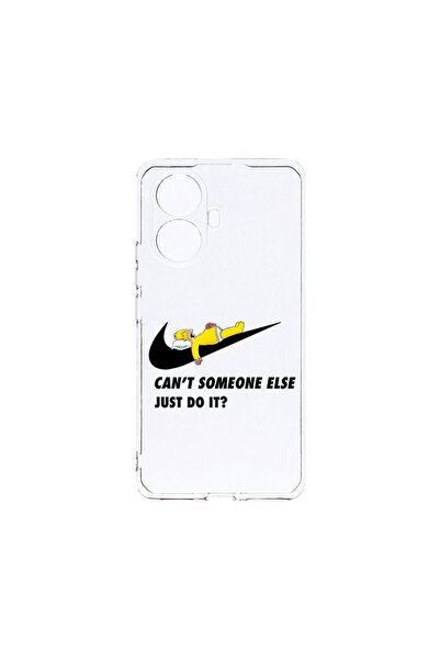 bestcase Husa BestCase® Silicon transparent 2MM, Compatibilă cu Realme 10 Pro...