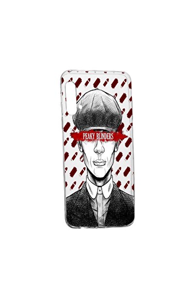 bestcase Peaky Blinders, Προστατευτική θήκη ταινίας για Huawei Honor 20 Pro, ...