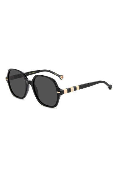 Carolina Herrera HER0106SKDX (55/20/140 )