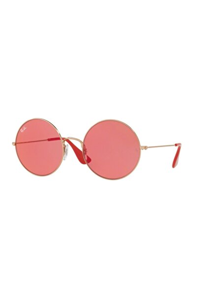 Ray-Ban ΓΥΑΛΙΑ ΗΛΙΟΥ UNISEX RAY BAN RB3592509035C (Φακός/Γέφυρα/Βραχίονας) 50...