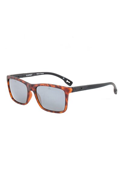 Vuarnet Παιδικά γυαλιά ηλίου VL17050007122 (Φακός/Γέφυρα/Βραχίονας) 50/15/125...
