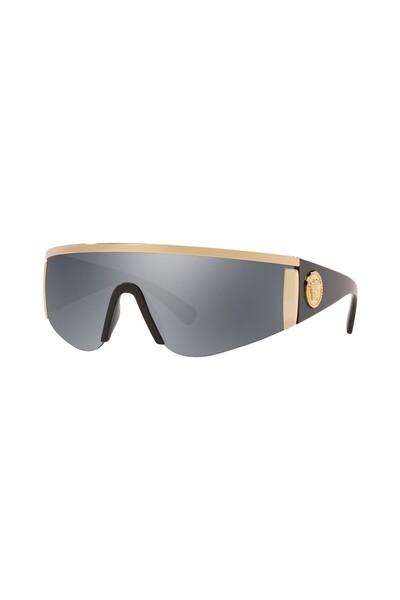 Versace ΓΥΑΛΙΑ ΗΛΙΟΥ UNISEX VE2197-10006G (Φακός/Γέφυρα/Βραχίονας) 140/00/130...