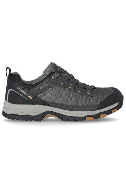 Trespass Scarp Male Technical Trainer 46