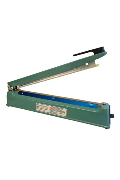 E-ANAMAG Aparat de Lipit si sigilat pungi de plastic, 40 cm, Impulse Sealer I...