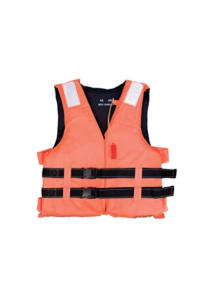 Baracuda Vesta de Salvare SV7 Maxim 110 Kg