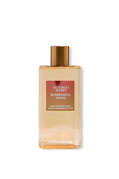 Victoria's Secret Body Spray, Bombshell Bronze, Victoria's Secret, 250 ml