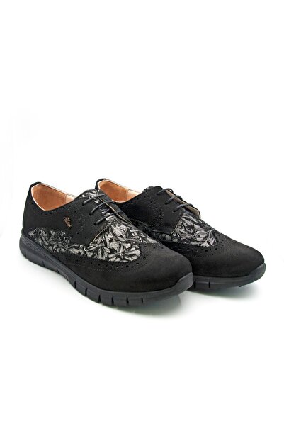 Dr.Comfort DR.3801 ortopedik diyabetik kadın ayakkabı