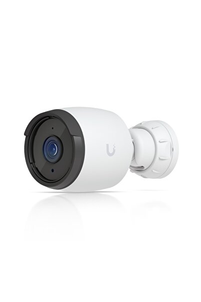 Ubiquiti Cameră IP UVC-G6-Bullet, 4K, 30fps, PoE, IP66