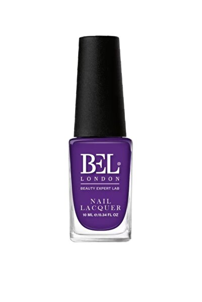 Bel London , New, Quick-Dry, Nail Polish, 057, 10 ml
