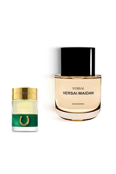 versai عطر مايدان - عطر فاخر مميز - 50 مل