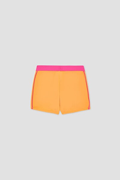 Tyess BG Store Bikini colorat pentru fete