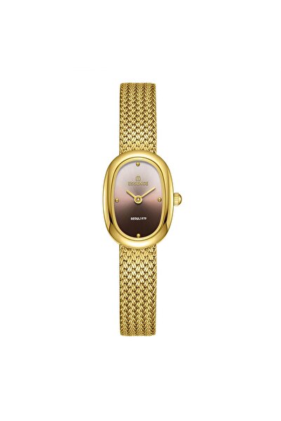 Essence ES6982FE.140 ساعة يد نسائية