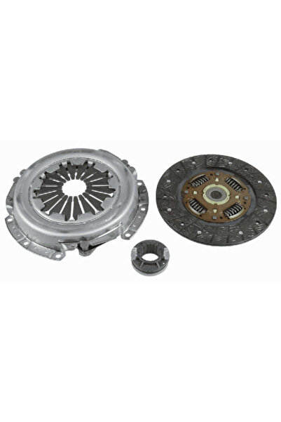 SACHS Set Ambreiaj 3000954227 Hyundai Accent Ii/Accent Ii Limuzina