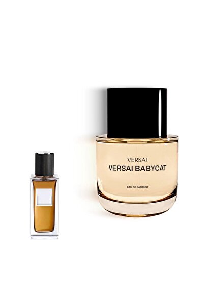 versai عطر بيبي كات - عطر فاخر مميز - 50 مل