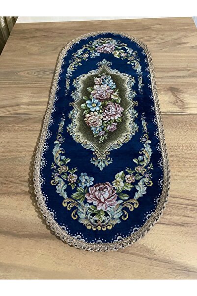 MYHOMEGOBLEN شونيلي رانر 40x90