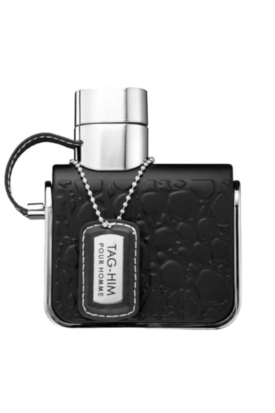 Armaf Tag Him, men, 100 ml