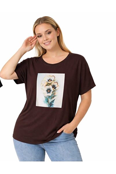Esina Women's Viscose Blouse