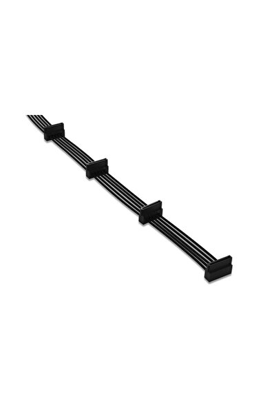 Be Quiet! S-ATA POWER CABLE Cable CS-6940