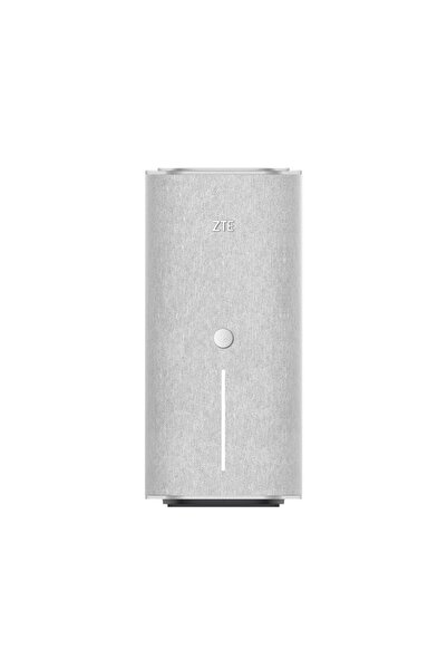 ZTE Router G5 Ultra Style