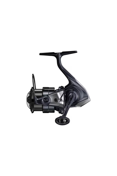 Shimano Vanquish Fa C2000S Ce Lrf Fishing Reel