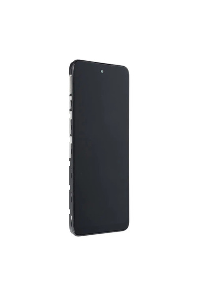 OEM Wy≈õwietlacz pentru Motorola G22