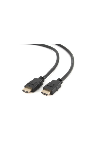 LTC CABLU HDMI-HDMI 10m