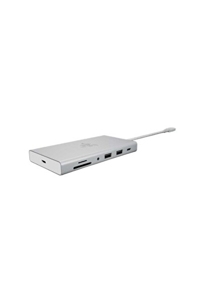 RAZER Dock USB-C Ediția Mercury