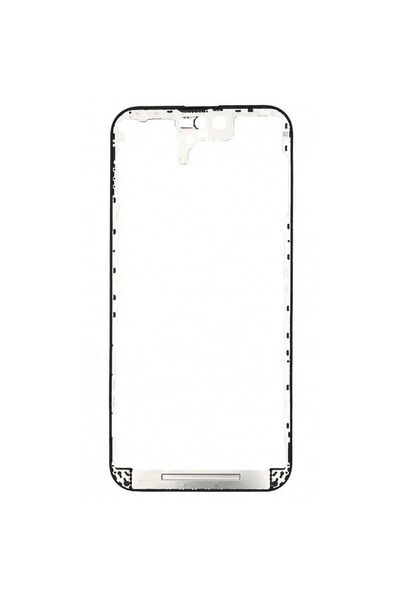 CoreParts MUSTTBY Ramka LCD IPHONE 14 pro max