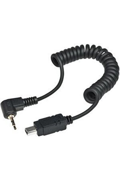 Wantec Patchkabel FTP CAT6 q=1,6x6,5mm 7,00m wei√ü