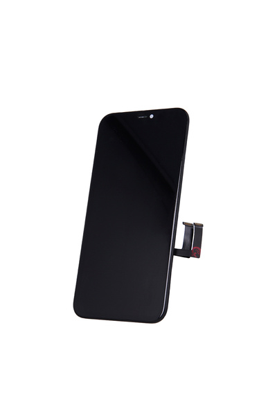 Telforceone LCD + Panou Tactil pentru iPhone 11 INCELL