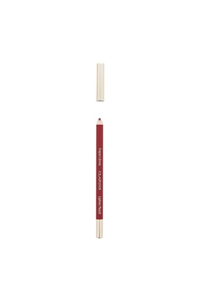 Clarins Contur de buze, Creion, 05, Roseberry, 1.2 g
