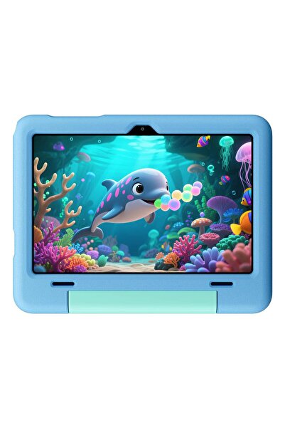 Blackview TABLET TAB20KIDS 10" 4/64GB/TAB20 KIDS BLUE