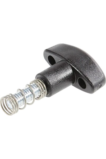 Manfrotto Motylek do klamry 171,035,275,175,175F,042,143BK
