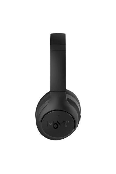 moye Căști Bluetooth TIMBRE cu anulare a zgomotului ambiental