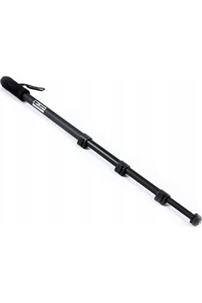 Fancier Monopod Monopod 171cm Suportă 4kg