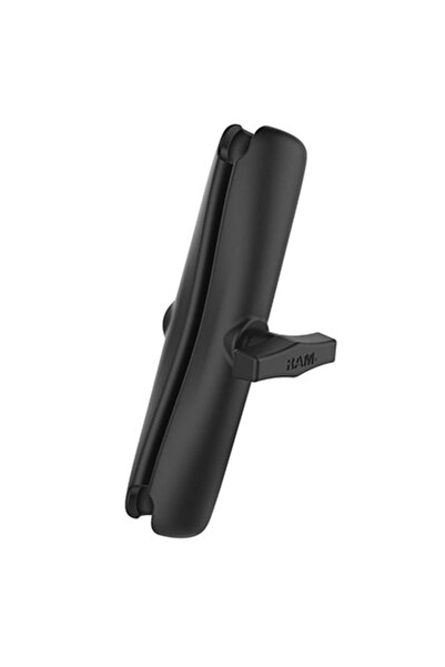 ram mounts Ram Double Socket Arm - C Size (1.5"Ball), Long (Overall length of...