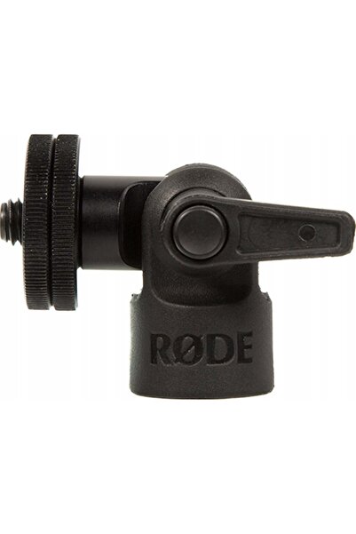Rode Adaptor microfonic PIVOT ADAPTER