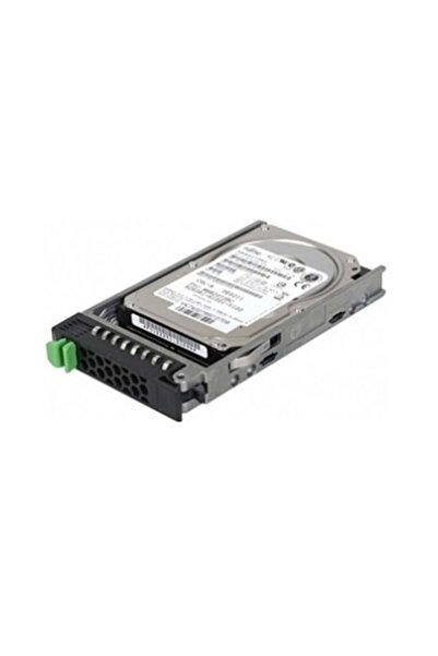 FUJITSU HDD SAS 12Gb/s 1.8TB 10000rpm 512e hot-plug 2.5inch enterprise VMware...