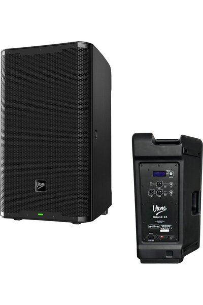 V-TONE OrionX 12 " coloană sonoră activă estra "