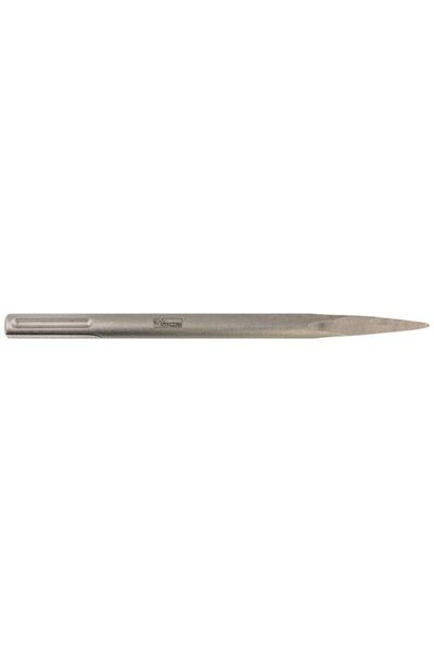 richmann Chisel, SDS MAX, 18x300 mm,