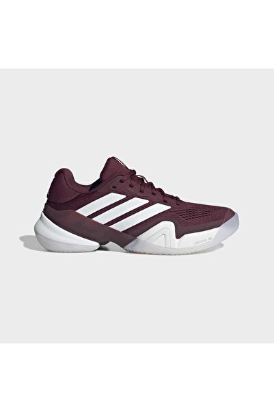 adidas Barricade 14 W Women's Tennis Shoes Kh7543