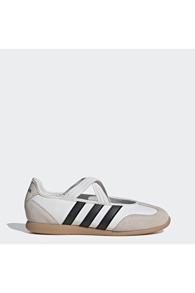 Animal adidas Ayakkabı Fiyatları Trendyol