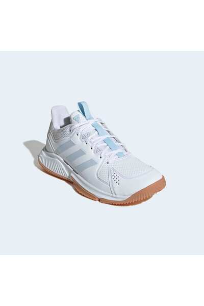 adidas Court Flight Kadın Voleybol Ayakkabısı KJ9640