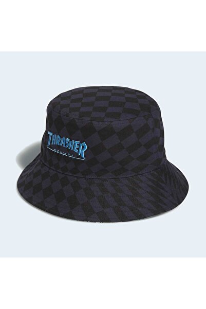 adidas Tm X Afa Bucket Unisex Yetişkin Spor Şapka KX6482