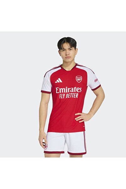 adidas Afc H Jsy Au Erkek Forma JZ3165