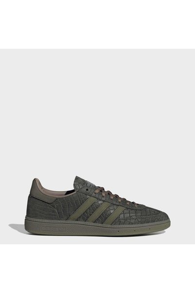 adidas Handball Spezial Spor Ayakkabısı KJ9964