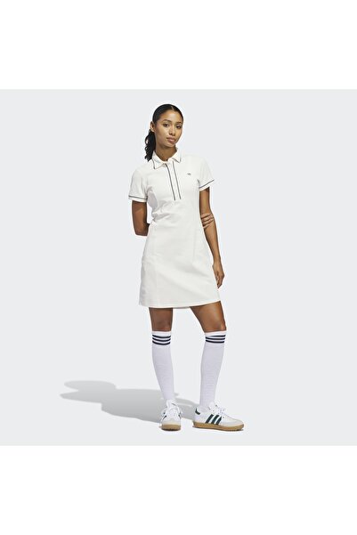 adidas F Dress W Kadın Elbise JY5320